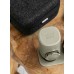 Etui WACACO Minipresso NS2
