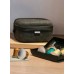 Etui WACACO Minipresso NS2
