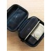Etui WACACO Minipresso NS2