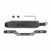 Handles na controller| Sunnylife GS998 for RC Plus 2