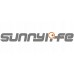 Handles na controller| Sunnylife GS998 for RC Plus 2