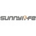 Handles na controller| Sunnylife GS998 for RC Plus 2