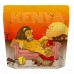 Story Coffee Roasters Kenia Kinagoi Przefiltrowana 250g