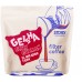 Story Coffee Roasters Kolumbia Gesha El Mirador 200g