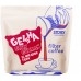 Story Coffee Roasters Kolumbia Gesha El Mirador 200g