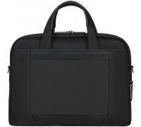 158112 1041 TORBA SAMSONITE SPECTROLITE 4.0 DO LAPTOPA  15.6''  SLIM CZARNA