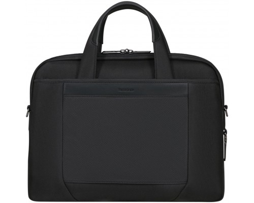 158112 1041 TORBA SAMSONITE SPECTROLITE 4.0 DO LAPTOPA  15.6''  SLIM CZARNA