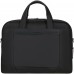 158112 1041 TORBA SAMSONITE SPECTROLITE 4.0 DO LAPTOPA  15.6''  SLIM CZARNA
