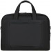 158112 1041 TORBA SAMSONITE SPECTROLITE 4.0 DO LAPTOPA  15.6''  SLIM CZARNA