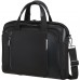 158112 1041 TORBA SAMSONITE SPECTROLITE 4.0 DO LAPTOPA  15.6''  SLIM CZARNA