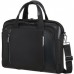 158112 1041 TORBA SAMSONITE SPECTROLITE 4.0 DO LAPTOPA  15.6''  SLIM CZARNA