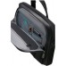 158112 1041 TORBA SAMSONITE SPECTROLITE 4.0 DO LAPTOPA  15.6''  SLIM CZARNA