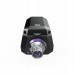 MOZA Conspit ARES 20 Platinum CDR Wheelbase, 20Nm, Quick-Release, 23-Bit-Encoder - black