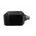 MOZA Conspit ARES 20 Platinum CDR Wheelbase, 20Nm, Quick-Release, 23-Bit-Encoder - black