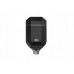 MOZA Conspit ARES 20 Platinum CDR Wheelbase, 20Nm, Quick-Release, 23-Bit-Encoder - black