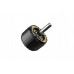 MOZA Conspit ARES 20 Platinum CDR Wheelbase, 20Nm, Quick-Release, 23-Bit-Encoder - black
