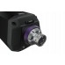 MOZA Conspit ARES 20 Platinum CDR Wheelbase, 20Nm, Quick-Release, 23-Bit-Encoder - black