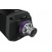MOZA Conspit ARES 20 Platinum CDR Wheelbase, 20Nm, Quick-Release, 23-Bit-Encoder - black