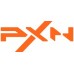 PXN VD10 steering wheel base (PC Windows)