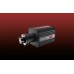 PXN VD10 steering wheel base (PC Windows)