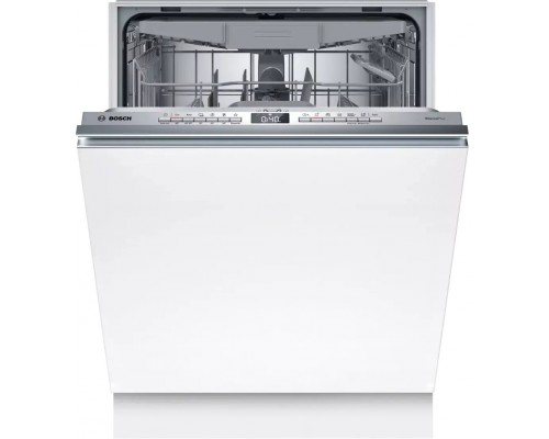 Bosch SMV4EVX08E