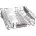Bosch SMV4EVX08E