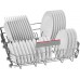 Bosch SMV4EVX08E