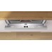Bosch SMV4EVX08E