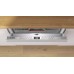 Bosch SMV4EVX08E