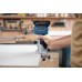 Bosch GLF 18V-8 Czarny, Niebieski 30000 RPM