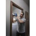 Bosch GLF 18V-8 Czarny, Niebieski 30000 RPM