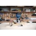 Bosch GLF 18V-8 Czarny, Niebieski 30000 RPM