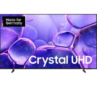 Samsung GU65U8099F LED 65'' 4K Ultra HD Tizen
