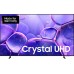 Samsung GU65U8099F LED 65'' 4K Ultra HD Tizen
