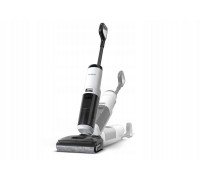 Odkurzacz pionowo myjący 2w1 Tineco Floor One S5 Max