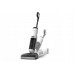 Odkurzacz pionowo myjący 2w1 Tineco Floor One S5 Max