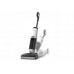 Odkurzacz pionowo myjący 2w1 Tineco Floor One S5 Max