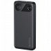 Usams USAMS PB80 PD20W 10000mAh Black