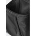 Pocket Ciesielska Diggers Quick Click BlackRed