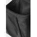 Pocket Ciesielska Diggers Quick Click BlackRed