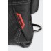 Pocket Ciesielska Diggers Quick Click BlackRed