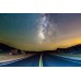 Mio MiVue C595WD (T30 rear cam), Full HD, STARVIS, Speedcam, WIFI, GPS