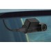 Mio MiVue C595WD (T30 rear cam), Full HD, STARVIS, Speedcam, WIFI, GPS