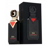 French Avenue Amber Empire EDP M 100 ml