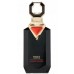 French Avenue Amber Empire EDP M 100 ml