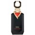 French Avenue Amber Empire EDP M 100 ml