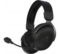 Secret Gear SX1 Black (GEAR-S-SX1-BK)
