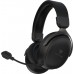 Secret Gear SX1 Black (GEAR-S-SX1-BK)