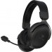 Secret Gear SX1 Black (GEAR-S-SX1-BK)
