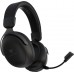 Secret Gear SX1 Black (GEAR-S-SX1-BK)
